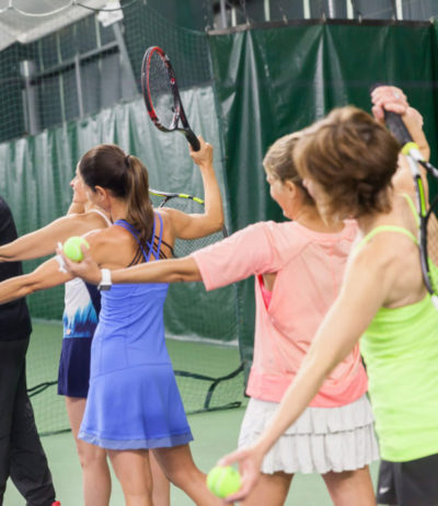 CHT-Collin-de-Heer-tennistrainer-wachten-loont